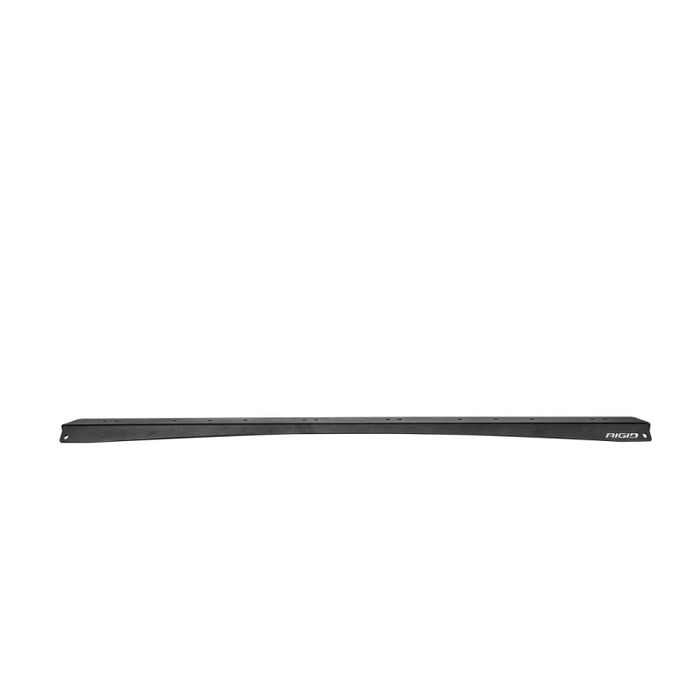 Rigid Industries Roof Pod Mount Model 46729
