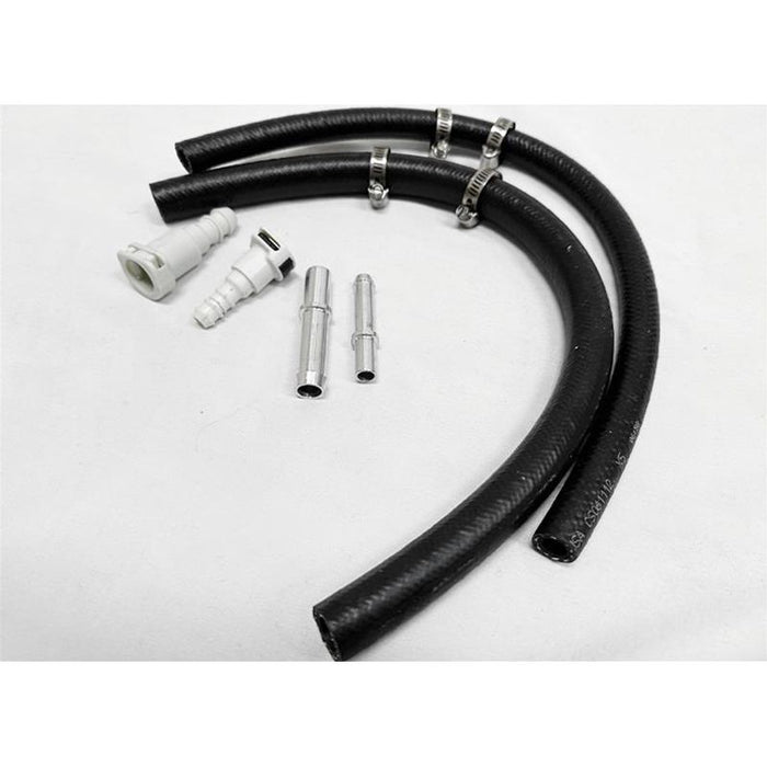 Titan Fuel Tanks Fuel Line Extension Kit Model 0299007