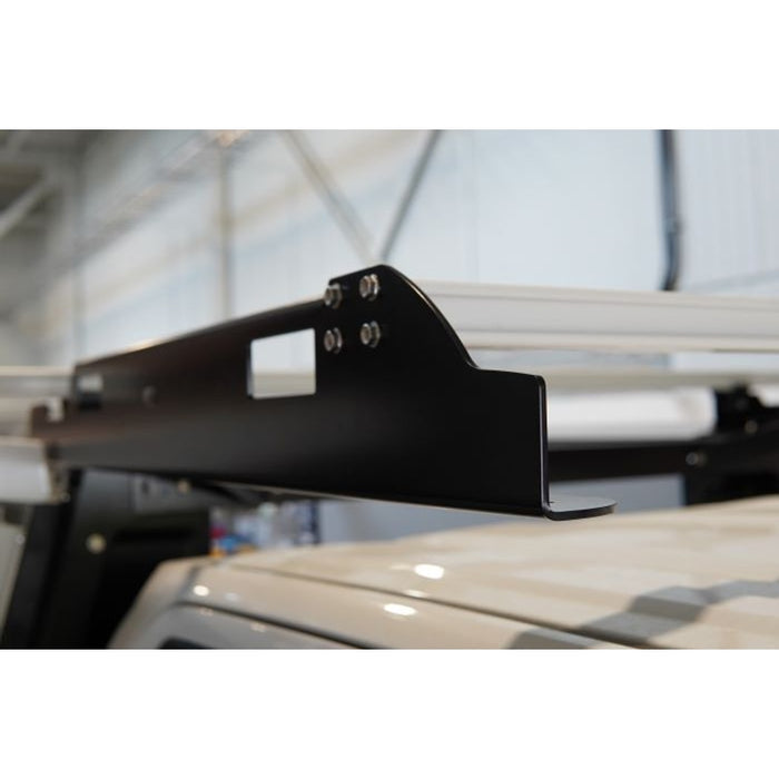 Ranger Design Trazer Truck Over the Cab Truck Rack - 36" Extension - Model OTC-U6036
