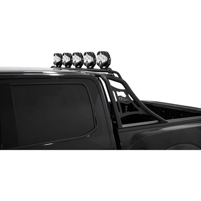 Addictive Desert Designs Ford F-150/Raptor ADD PRO Chase Rack Model C1160030601NA