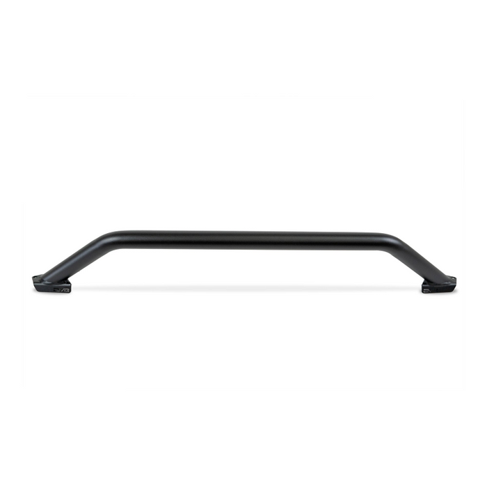 DV8 Offroad 2021-2026 Ford Bronco Capable Bull Bar Tube Model LBBR-09