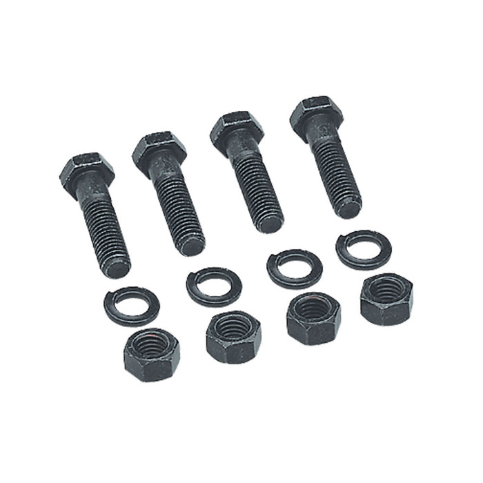 Draw-Tite Replacement Part, Pintle Hook Mounting Hardware Kit Model 63032