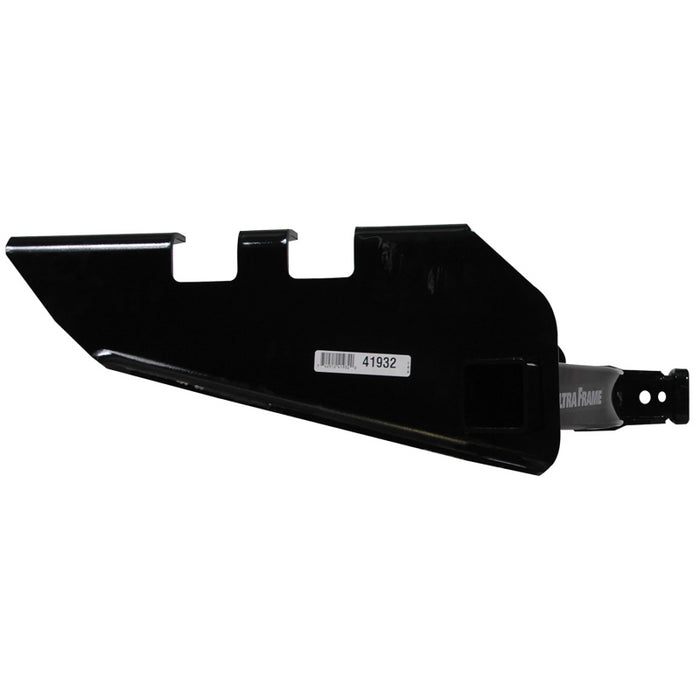 Draw-Tite Class 5 Trailer Hitch - 12000 lbs Model 41932