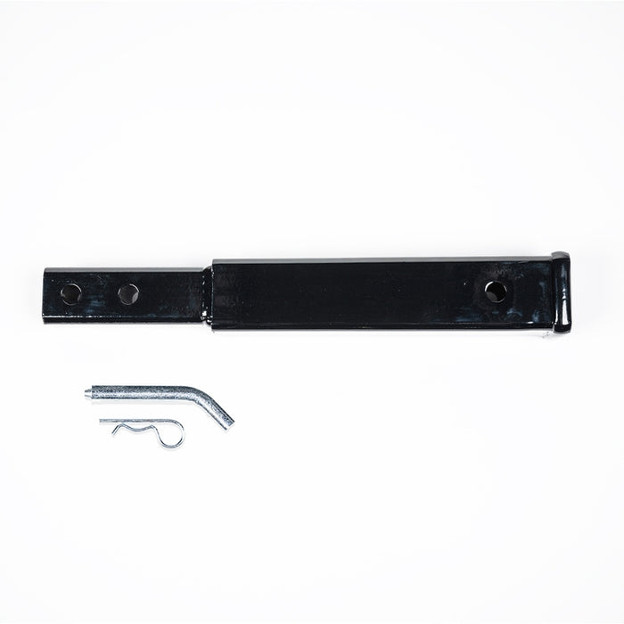 Blue Ox Receiver Extension Model BX88264