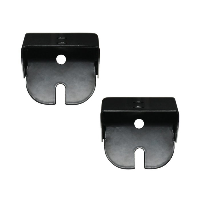 Westin HLR LED Auxiliary Light Mount Model 57-89045