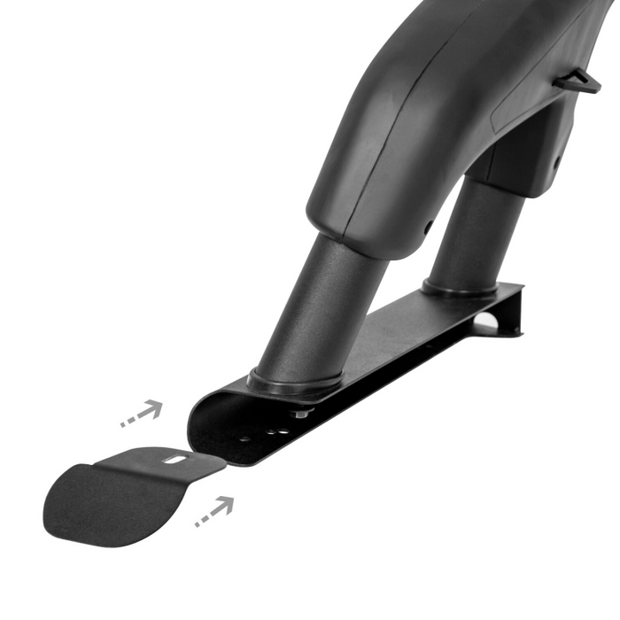 Go Rhino Sport Bar 4.0 with Textured Black finish Model 920000T
