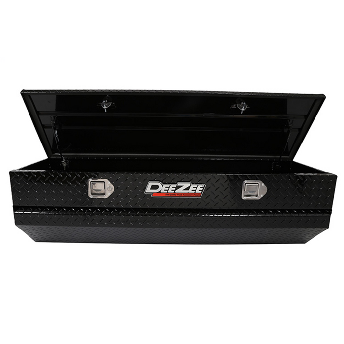 Dee Zee Red Label Utility Chest Model DZ8556FB