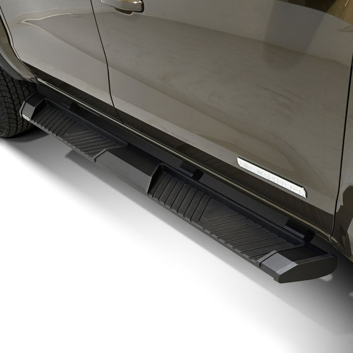Westin AT6 Running Boards Model 24-64015