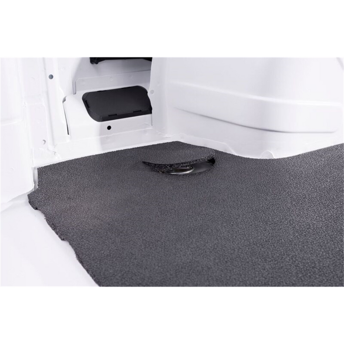 Bedrug Vantred Cargo Liner 118" & 136" Wb Model VTDP14M