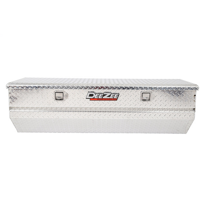 Dee Zee Red Label Utility Chest Model DZ8556F