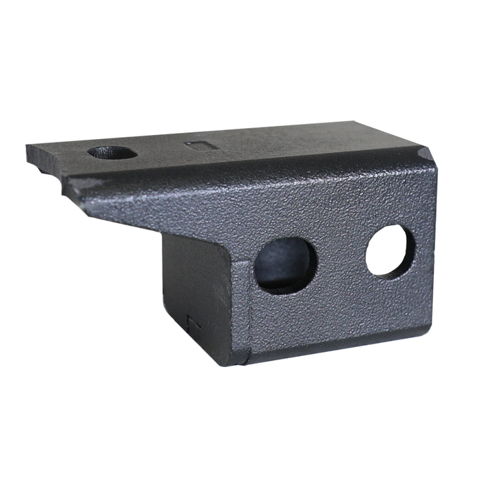 GEN-Y 21K Pintle Lock 2.5" Shank Model GH-062