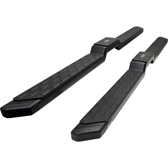 Westin HDX Running Boards Model 55-32785