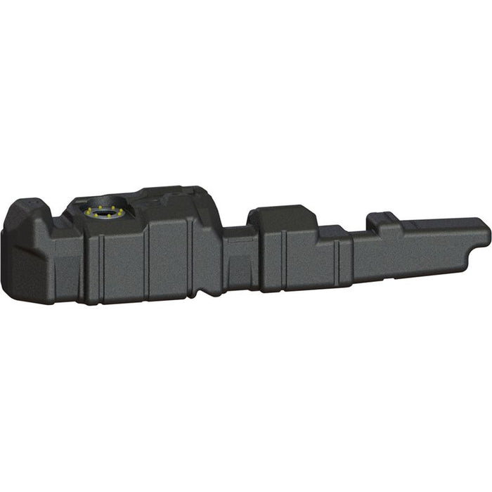 Titan Fuel Tanks 60 Gallon Extra Heavy Duty Cross-Linked Polyethylene Fuel Tank Model 7010511