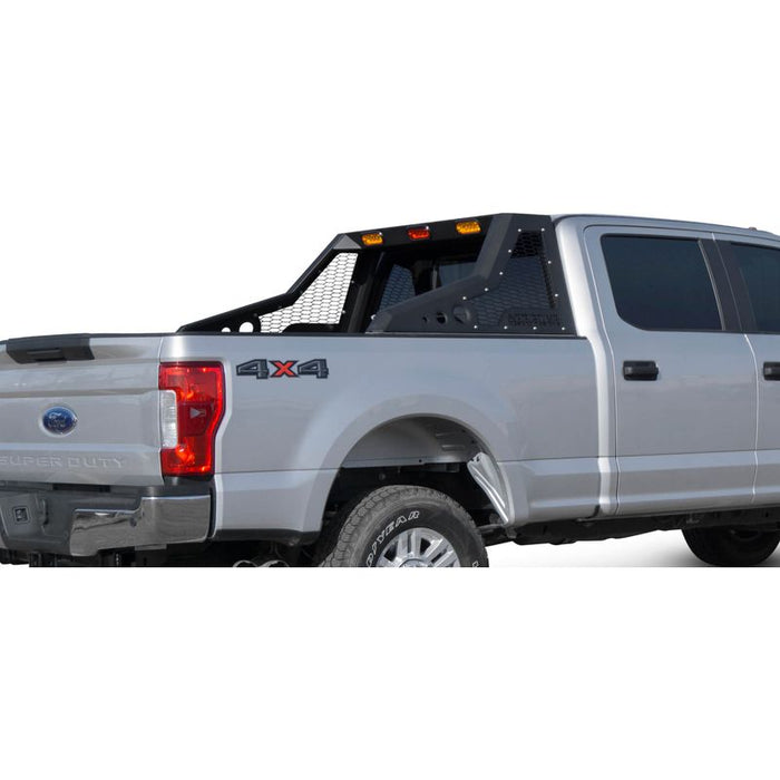 Addictive Desert Designs HoneyBadger Chase Rack Model C995541440103