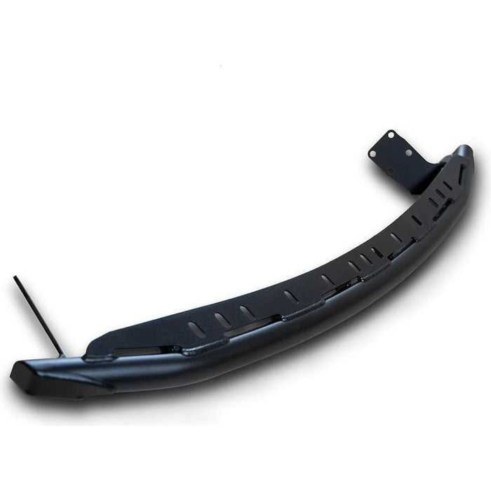 Addictive Desert Designs 21 - 23 RAM 1500 TRX ADD PRO Bolt-On Add-On Light Hoop Model L6257021701NA