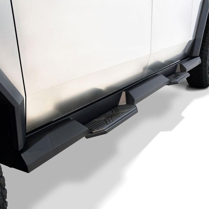 Westin HDX Xtreme Side Step Model 56-26095