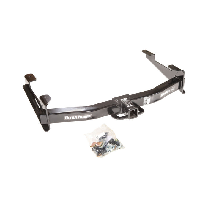 Draw-Tite Class 5 Trailer Hitch - 13000 lbs Model 41944