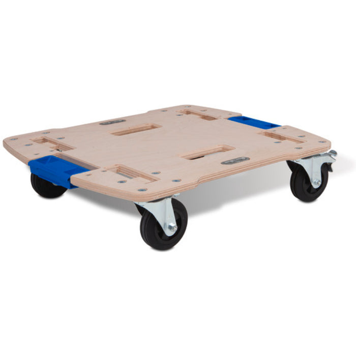 Sortimo Roller for WorkMo Storage Drawer 24  24 In x 19 In x 6 In Model 1000003706