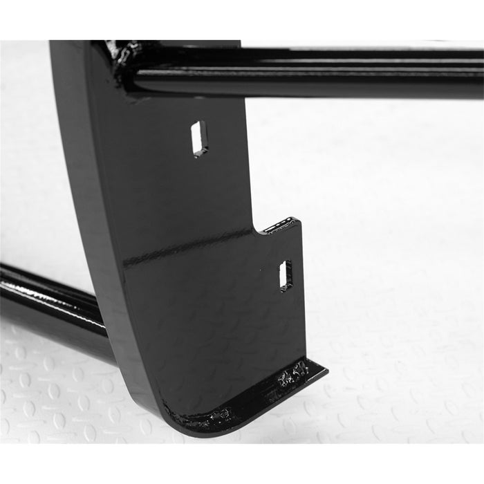 Ranch Hand Legend Series Grille Guard Fits Select 15-19 Chevrolet Suburban,Suburban 3500 HD,Tahoe Model GGC15HBL1