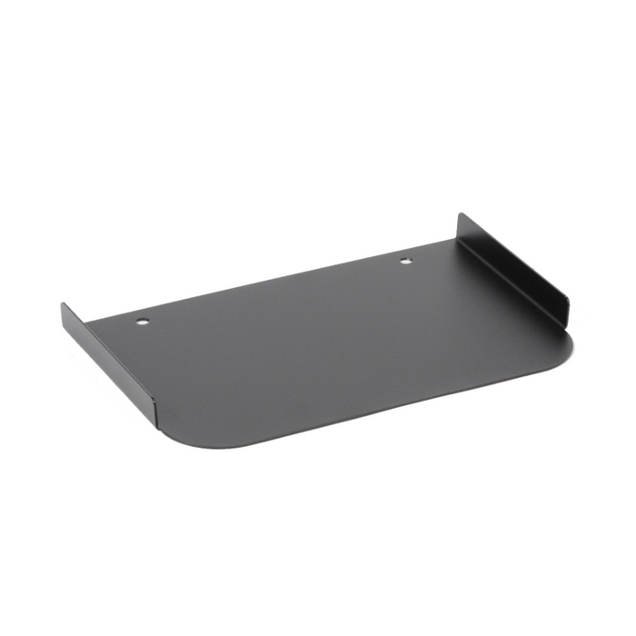 Dee Zee Cab Rack Light Mounting Kit Model DZ95063