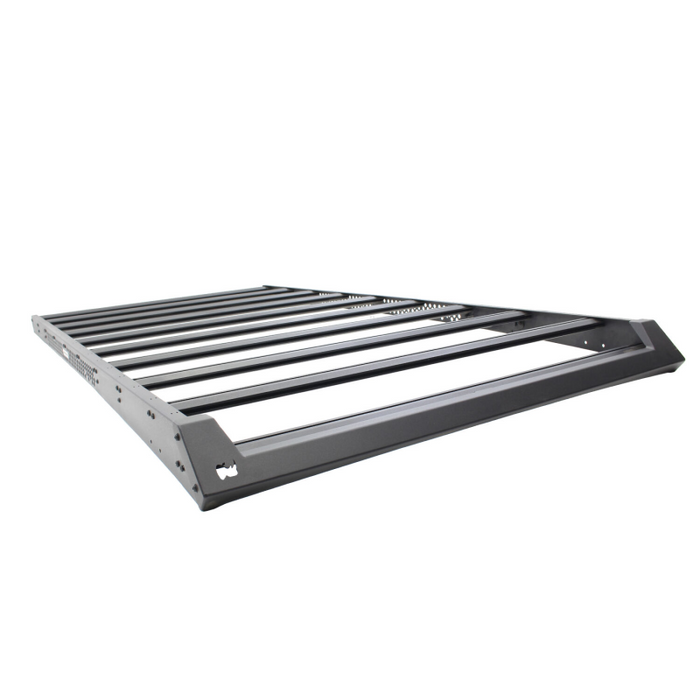 Go Rhino Ceros Low Profile Roof Rack Model 5933001T