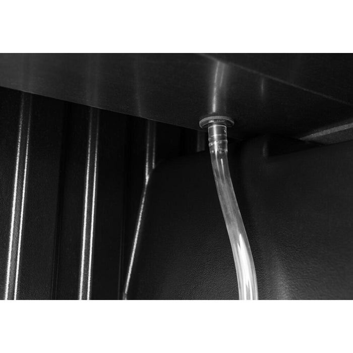 Retrax RetraxPRO XR - 05-15 Tacoma Reg/Access/Dbl 6' w/out Stk Pkt Model T-80812