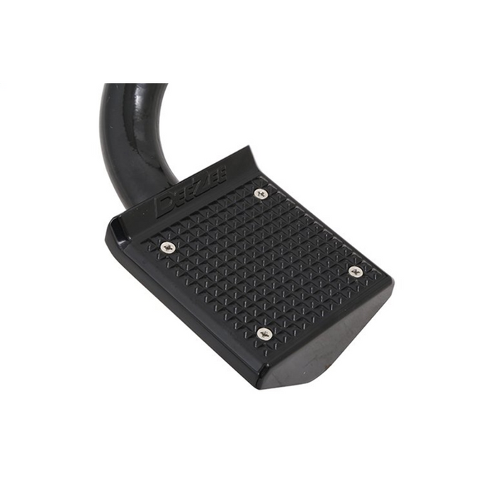 Dee Zee Bumper Step Model DZ6211S