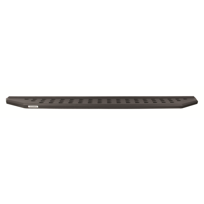 Go Rhino RB20 Running Boards with Mounting Brackets 2 Pairs Drop Steps Kit Model 6944397320PC