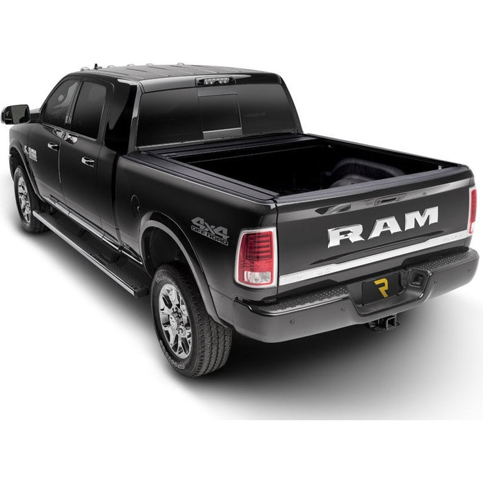Retrax RetraxONE MX - 09-18 (19-24 Classic) Ram 5'7" w/o Stake Pocket Model 60231