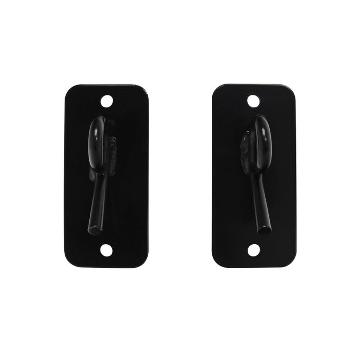 Westin HLR Adjustable Tie Down Single Point Model 57-89005