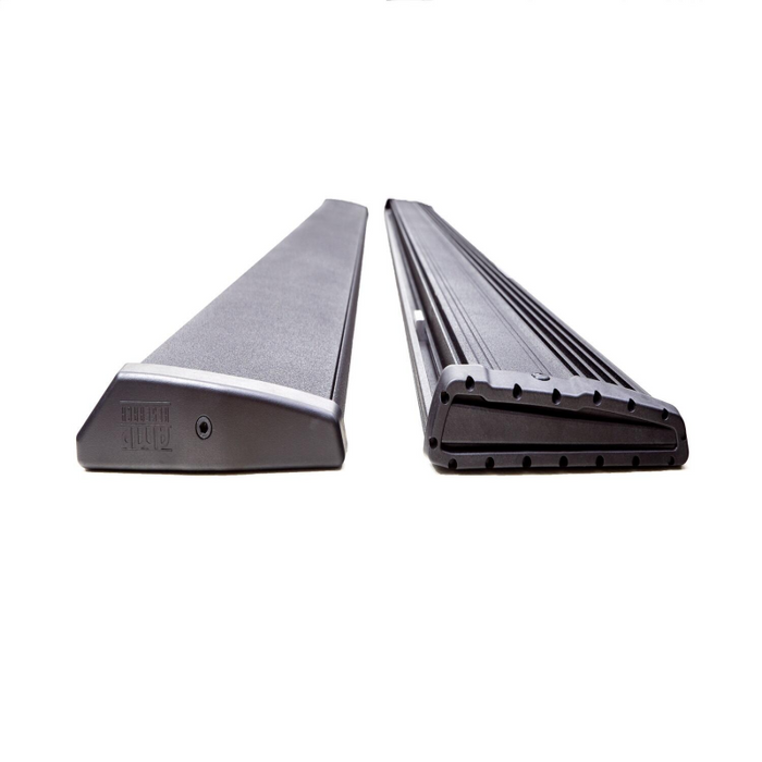 AMP Research PowerStep Xtreme Electric Running Boards Model 78239-01A