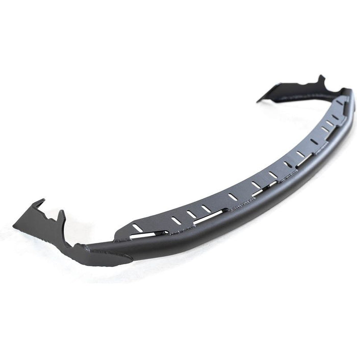 Addictive Desert Designs 17 - 20 Ford Raptor ADD PRO Add-On Light Hoop Model L1157521701NA