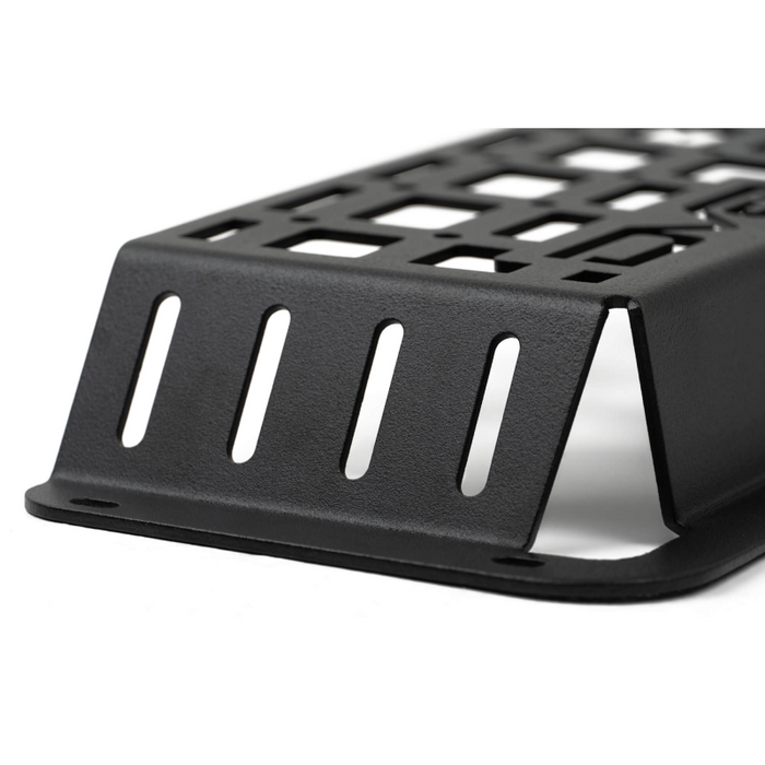 DV8 Offroad 2003-2009 Lexus Gx 470 Molle Door Pocket Model MPGX-03