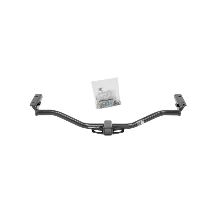 Draw-Tite Class 3 Trailer Hitch - 4500 lbs Model 76034