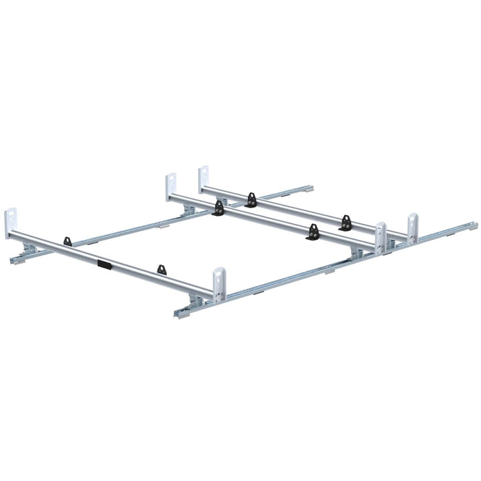 Ranger Design 3-Bar Van Cargo Rack for RAM ProMaster 136" Wheelbase Model 1605-PHM3
