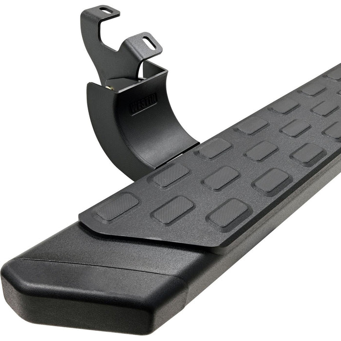 Westin HDX Running Boards Model 55-32775