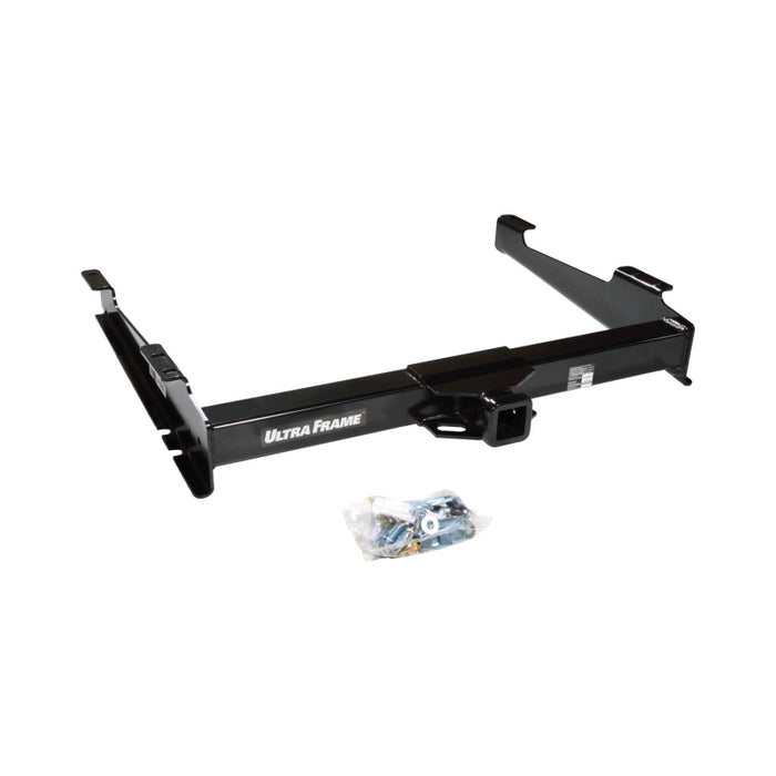 Draw-Tite Class 4 Trailer Hitch - 10000 lbs Model 41930