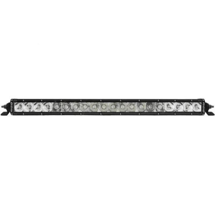 Rigid Industries SR-Series Pro 20" Spot-Flood Light Bar 920314