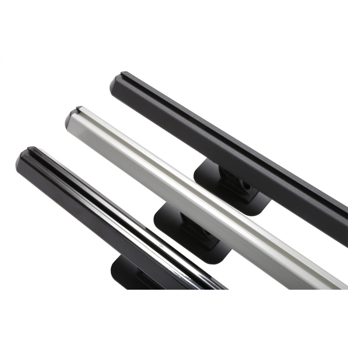 Dee Zee Hex Side Rail Model DZ99703B