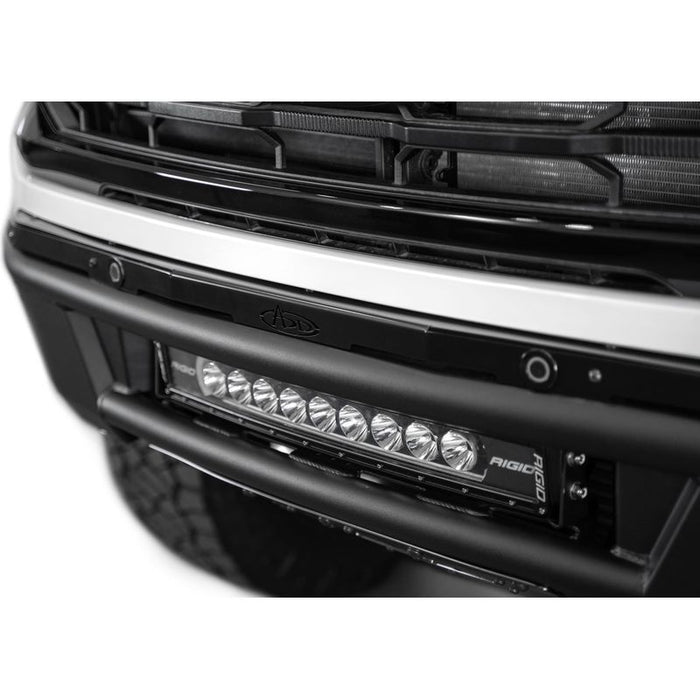 Addictive Desert Designs 24 Ford F-150 Pro Bolt-On Front Bumper Model F1908100010103