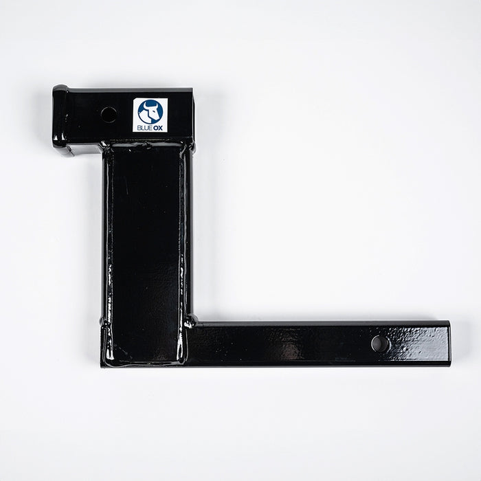 Blue Ox Trailer Hitch Receiver Model BX88132