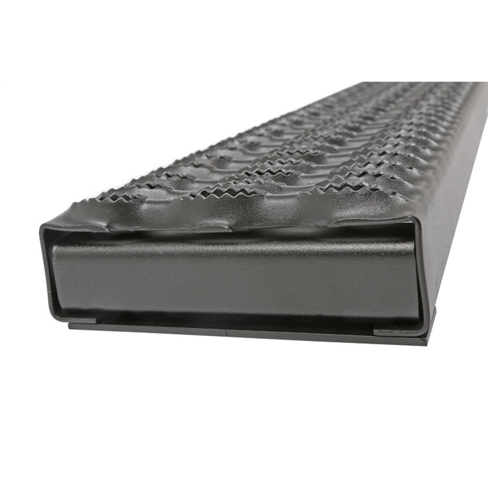 Dee Zee Rough Step Running Boards Model DZ15301A