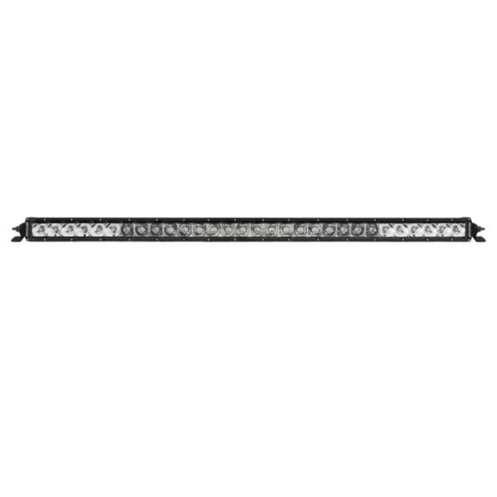 Rigid Industries  SR-Series PRO LED Light, Spot/Flood Combo, 30 Inch, Black Housing Model 930314