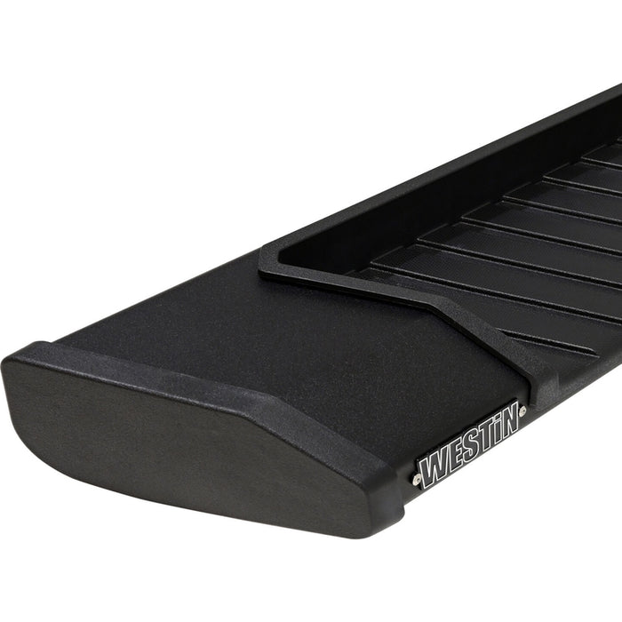 Westin AT6 Running Boards Model 24-64765