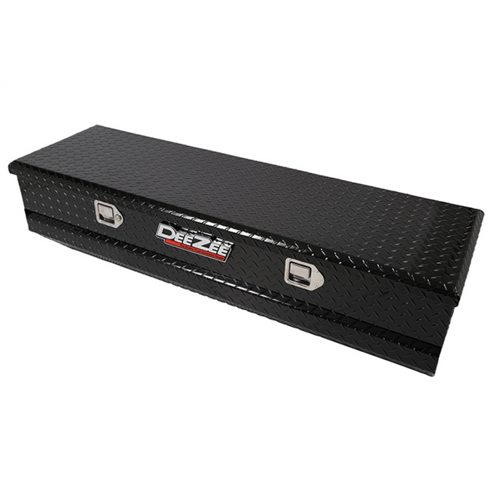 Dee Zee Red Label Utility Chest Model DZ8556FB