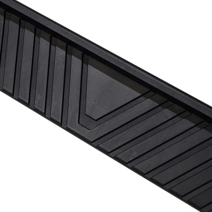 Westin AT6 Running Boards Model 24-64125