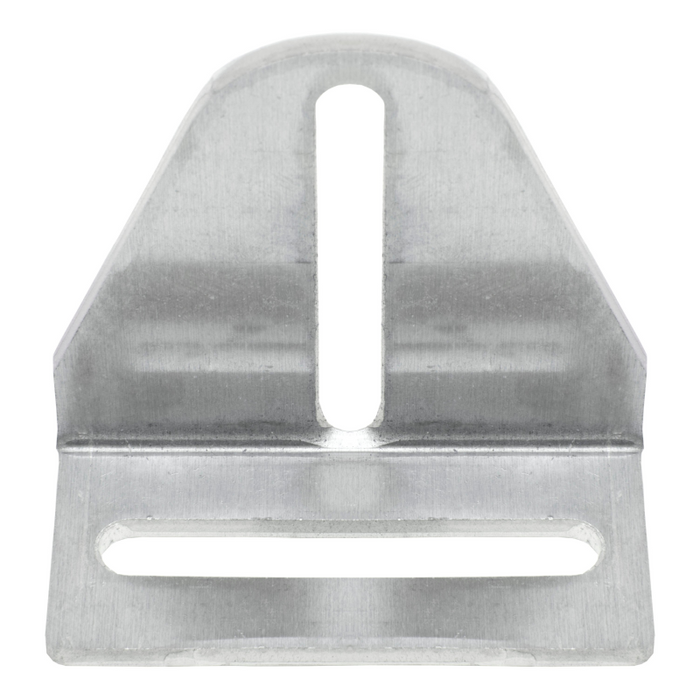 UWSReplacement Striker Bracket Model UWS-SBRACKET