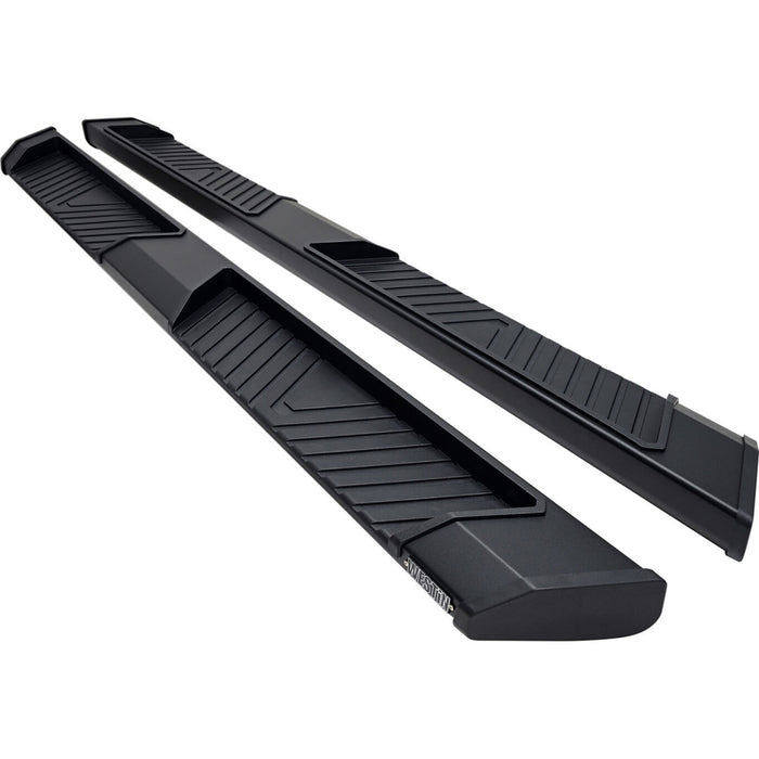 Westin AT6 Running Boards Model 24-62785