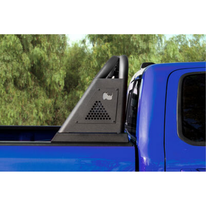 Go Rhino Sport Bar 3.0 for Mid-Sized Trucks Model 915003T