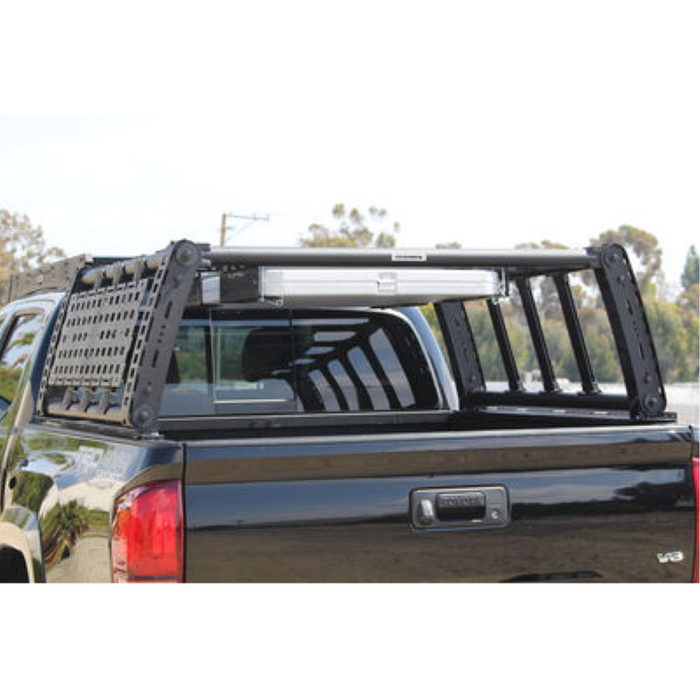 Go Rhino XRS/SRM Folding Table Brackets Model 5950050T